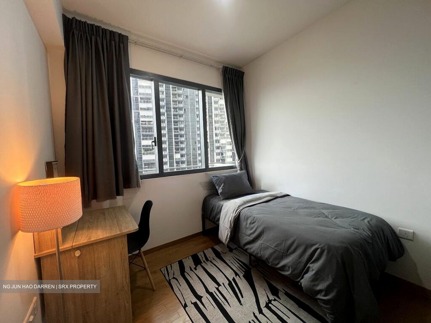 Twin Vew (D5), Apartment #530817471